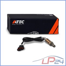 Sonde lambda Opel OMEGA