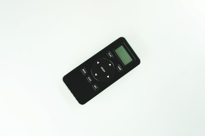 Remote Control For Dibea D900 ZN609 ZN707 ZN808 ZN909 T701 Robot Vacuum Cleaner