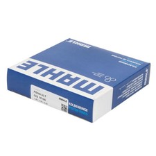 Kolbenringsatz MAHLE 022 15 N0