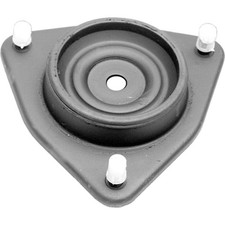 FAG 814 0047 10 Federbeinstützlager für FORD ESCORT CLASSIC GAL AAL ABL ANL