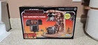 Star Wars Kenner The Mandalorian The Armorer’s Forge Collection Playset