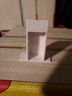 McDonalds Play Restaurant Playset Drive Thru & Family Replacement Trash Can 2” — photo 3
