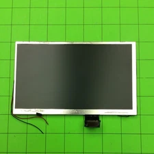 Philips PET741/37 DVD Video Player Screen DGL-WH070L-9F 29PX79010G