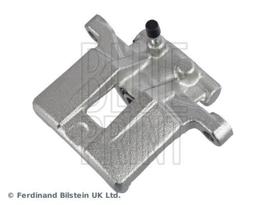 Blue Print Bremssattel ADBP450145 FüR CitroËN Dodge Jeep Mitsubishi Peugeot-image
