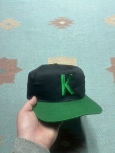 Kool Hat | eBay