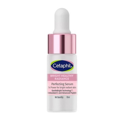CETAPHIL Bright Healthy Radiance Perfecting Serum for Radiant Sensitive Skin 