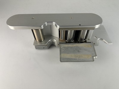 Studer A80 24-Track Kopfträger / Head Block