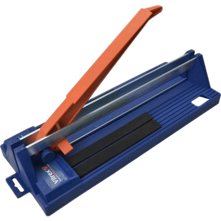 Vitrex Versatile Hobby 300 Tile Cutter