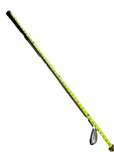 Ping G5 19° 3H Hybrid Regular Flex Tfc 100H Golf Club Iron 39” - Picture 6 of 7