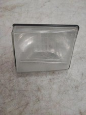 Feu avant (phare) Fiat UNO