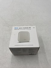 Blink Sync Module XR EXTENDED RANGE