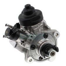 HOFFER Hochdruckpumpe für IVECO FIAT PEUGEOT 3,0 2,3 00001920SC 500060428 1920SC