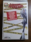 Buy 2 Get 1 FREE - The Amazing Spider-Man #10 LGY #811 2018 Marvel Comics