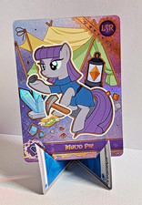 My Little Pony Kayou English Moon Series 2 Maud Pie MLPME02-LSR-015L4