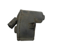 Elektrische Feststellbremse Stellmotor für Bremssattel re hi VW Tiguan 5N 07-11