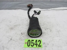 2003 Seadoo XP DI 951 Limited Info Gauge Meter Speedo Gas trim
