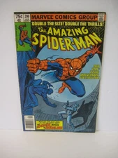 Amazing Spider-Man Vol 1 Multiple Back Issues Marvel PICK & CHOOSE TBC 1-441