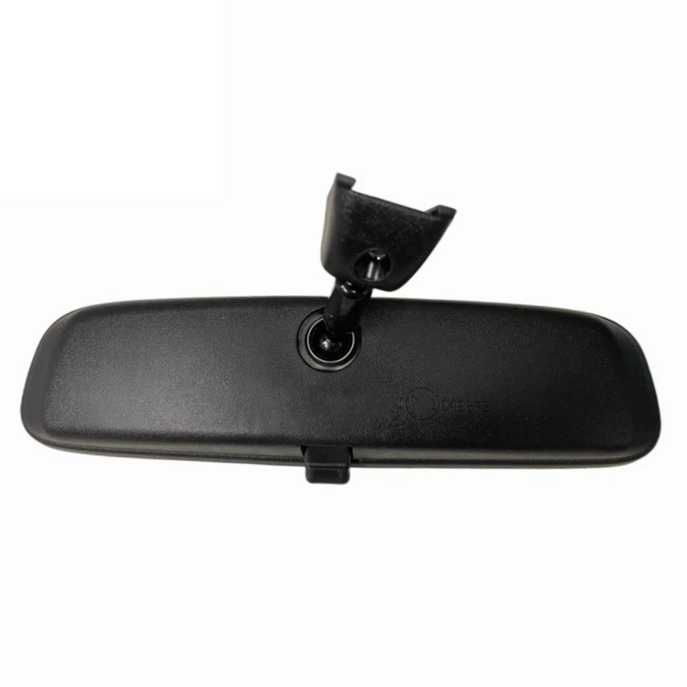 851013X100 Strong Car Interior Mirror