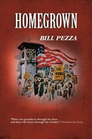 Bill Pezza | Homegrown | Taschenbuch | Englisch (2013) | Kartoniert / Broschiert