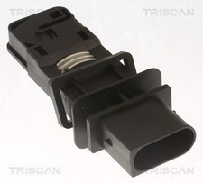 Luftmassenmesser TRISCAN 8812 23221 für MERCEDES KLASSE Model S211 GL X164 W251 Luftmassenmesser TRISCAN 8812 23221 für MERCEDES KLASSE Model S211 GL X164 W251