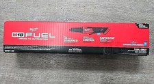 Milwaukee 2984-20 M18 Variable Speed Breaking Die Grinder NEW