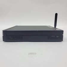 AMD Ryzen 3 SSD (Solid State Drive) PC Desktops & All-In-One