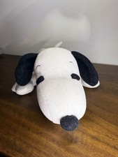 Seltener Sammlertraum Nakajima PEANUTS Snoopy...