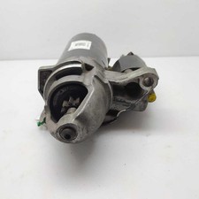 Démarreur Volkswagen PHAETON