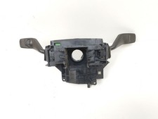 Ford S-MAX 2007 Commodo, commande essuie-glacephare 6G9T13N064DK MTL28195