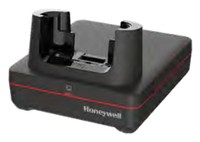 Honeywell CT70 Display Dock for CT70 with Power Cord CT70 Display Dock CT70-DB-UVX-2