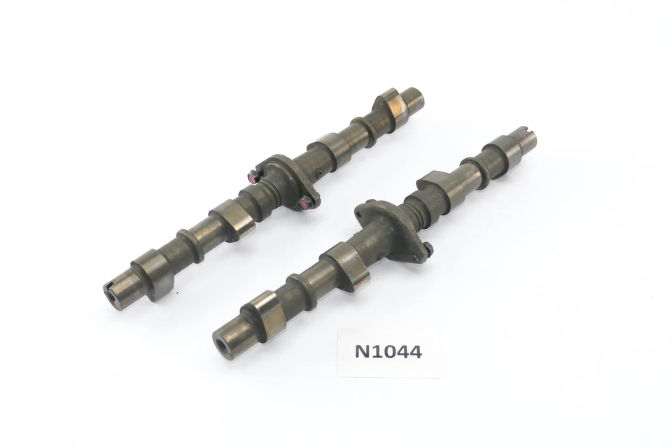 Kawasaki Zephyr ZR 550 1993 - Camshafts N1044 - Image 2 of 2