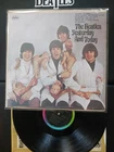 The Beatles * Yesterday and Today * ST 2553 * Stereo * VINTAGE * EXCELLENT VINYL