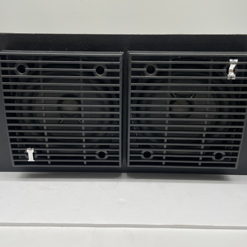 Bose Acoustimass 10 Series IV Powered Subwoofer Module Cleaned & Fully Tested - Afbeelding 9 van 9