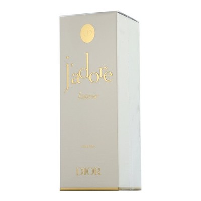 Dior J'adore EDP intense 100ml