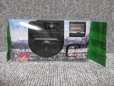 Disposable Camera 27 Pieces Iso400 Film With Flash