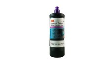 3M 51677 FAMOUS FINISH ABRASIVE PASTE LT 1