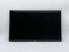 Dell S2415H 24 Inches Widescreen LED LCD Monitor-No Stand No Power Cable