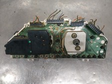 Compteur Citroen AX