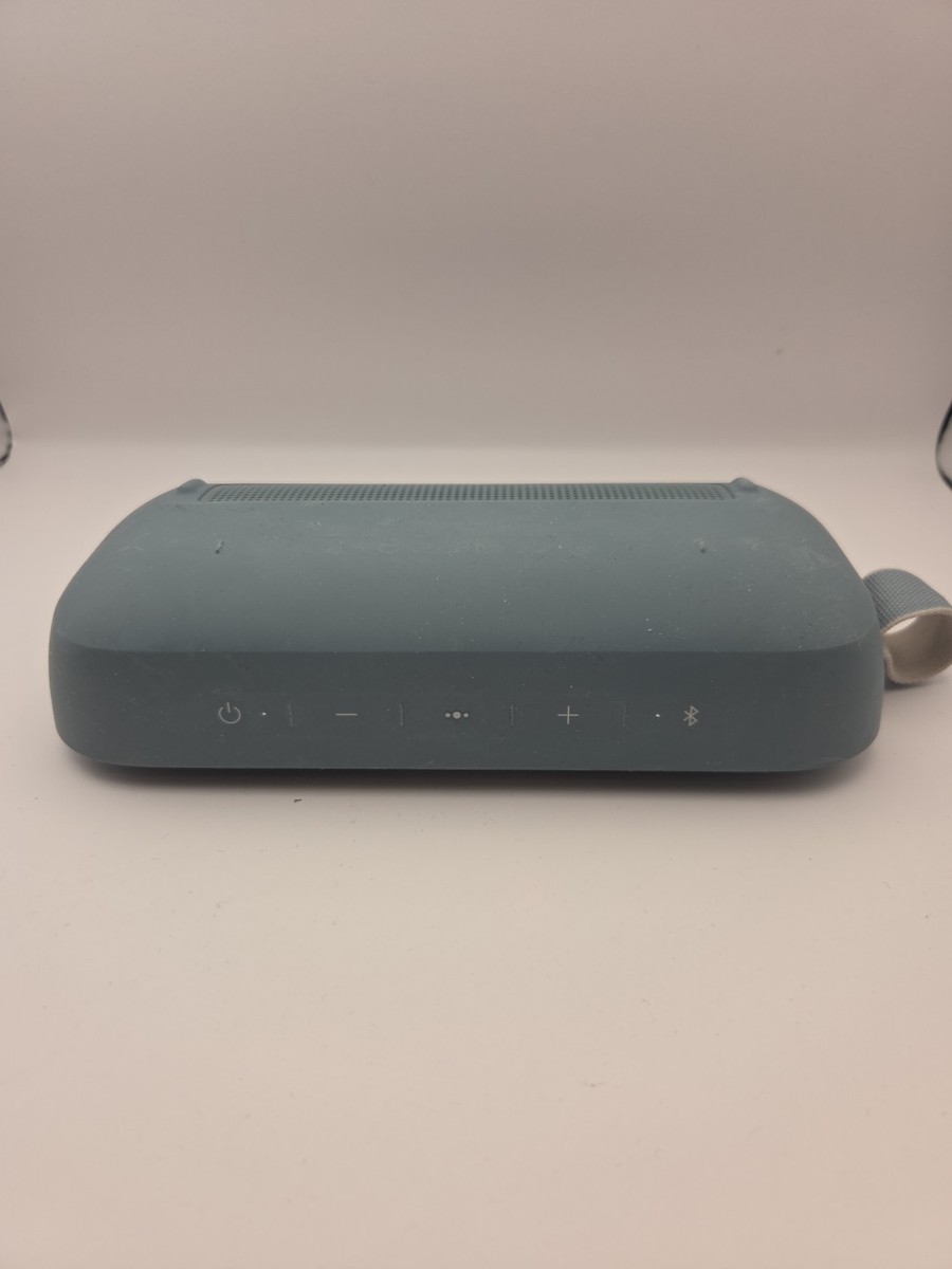Bose SoundLink Flex Wireless Portable Speaker 435910 | Aquatic