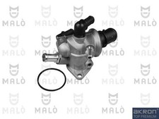 Thermostat Alfa Romeo ALFA 146