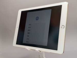 iPad Air 2 A1567 | eBay