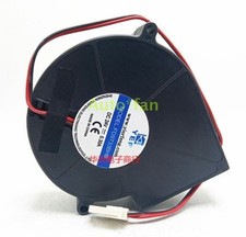 1pcs new for MODEL:FD9733BHB 97*97*33 MM DC24V frequency converter blower