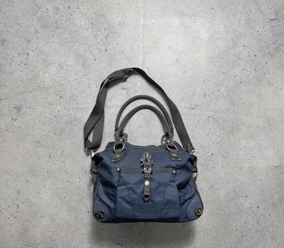 GGL George Gina & Lucy Bahsly Avant Garde Bag Luxury Japanese | eBay