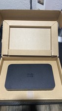 Cisco Meraki Z3 Firewall Unclaimed, New open box