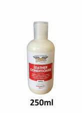 GLIPTONE LEATHER CONDITIONER AND PROTECTANT 250ml CH5001