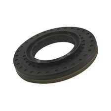 Yukon Gear & Axle YMSC1024 Yukon Mighty Axle Seal