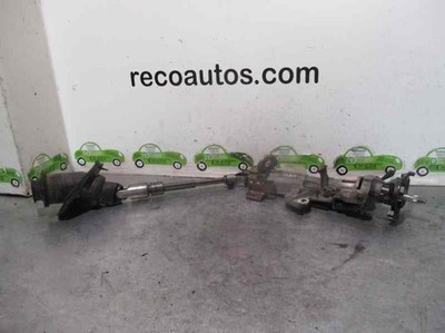 046980732AE LENKSÄULE / TPJNC35802G3612 / 1232121 FÜR CHRYSLER VOYAGER RG CRD