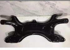 2000-2005 Toyota Celica front crossmember subframe cross member  OEM