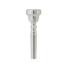 Trumpet Mouthpieces 3C