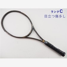 Tennis Racket ProKennex Black Ace 90 SL3 PROKENNEX BLACK ACE 90 c25110267c
